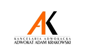 Kancelaria adwokacka - Adam Krakowski
