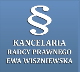 Kancelaria Wiszniewska